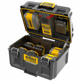 Battery charger Dewalt DWST83471-7