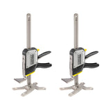 Jack Stanley (2 Units)-0