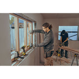 Jack Stanley (2 Units)-2