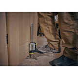 Jack Stanley (2 Units)-1