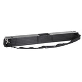 Easel Stanley 1-97-475 Foldable Metal Aluminium-6