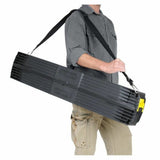 Easel Stanley 1-97-475 Foldable Metal Aluminium-5