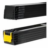 Easel Stanley 1-97-475 Foldable Metal Aluminium-3