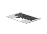 HP N09276-131 Keyboard