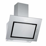 Conventional Hood Electrolux Grey-0