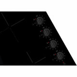 Glass-Ceramic Hob Fagor FAVM3540 6000 W-3