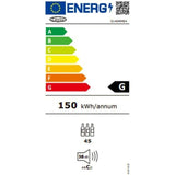 Vinoteca Innobar S124MME4-1