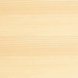 Primer Paint Bondex Satin finish 5 L Transparent-4