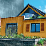 Primer Paint Bondex Satin finish 5 L Beige-3