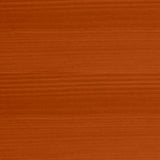 Primer Paint Bondex Satin finish 5 L-4