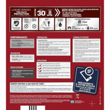 Primer Paint Bondex Satin finish 5 L-1