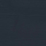 Primer Paint Bondex Grey Satin finish 5 L-4