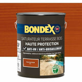Primer Paint Bondex Matt 5 L-0