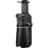 Electric Juicer Panasonic MJ-L501KXE Black 150 W-0