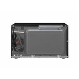 Microwave with Grill Panasonic NN-GT46KBSUG 31L 1000W Black 1000 W 31 L-1