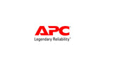 APC Replacement Battery Cartridge for UPS RBC44
