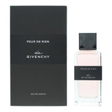 Givenchy Eau De Parfum Peur Rien Unisex 100 ml