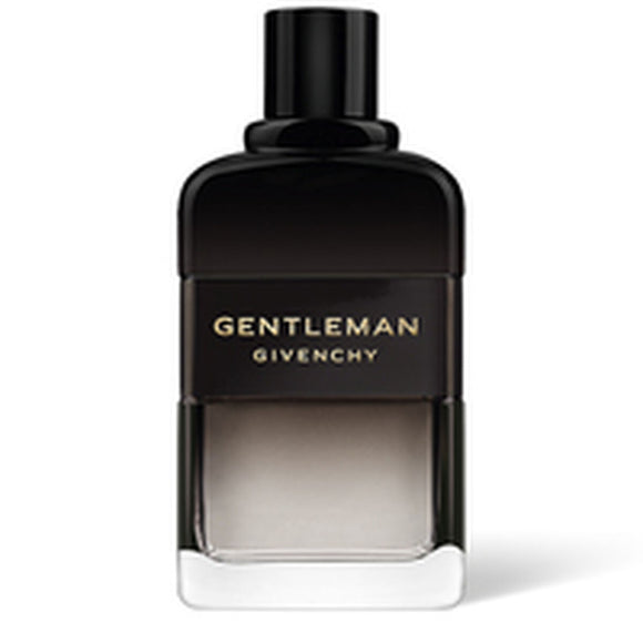 Women's Perfume Givenchy Gentleman Boisée 200 ml-0