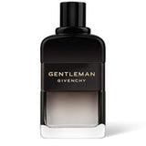 Women's Perfume Givenchy Gentleman Boisée 200 ml-0