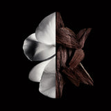 Women's Perfume Givenchy Gentleman Boisée 200 ml-4