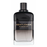 Women's Perfume Givenchy Gentleman Boisée 200 ml-2