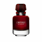 Women's Perfume Givenchy L'Interdit Rouge Ultime EDP 50 ml-2
