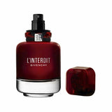 Women's Perfume Givenchy L'Interdit Rouge Ultime EDP 50 ml-1