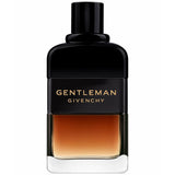 Men's Perfume Givenchy EDP Gentleman Reserve Privée 200 ml-2