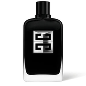 Men's Perfume Givenchy GENTLEMAN SOCIETY 200 ml-0