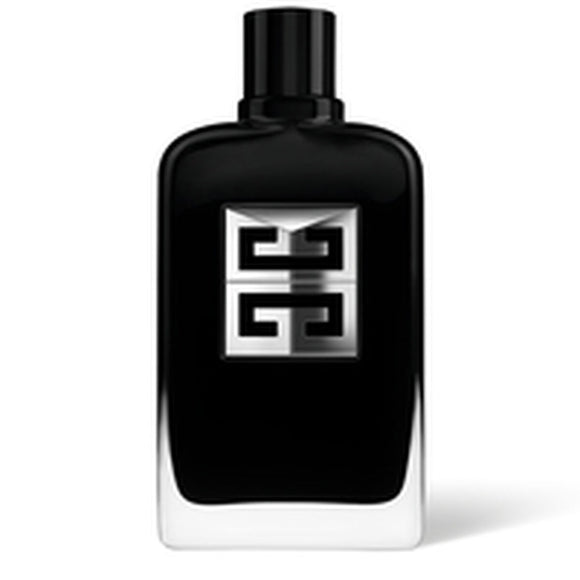 Men's Perfume Givenchy Gentleman Society EDP 200 ml-0