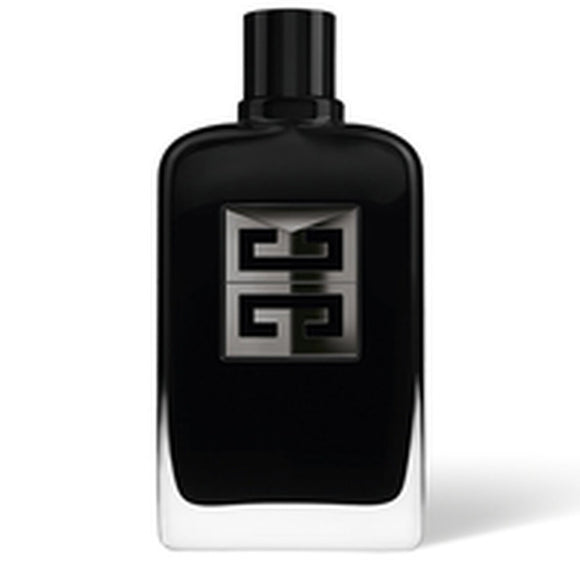 Men's Perfume Givenchy GENTLEMAN SOCIETY 200 ml-0