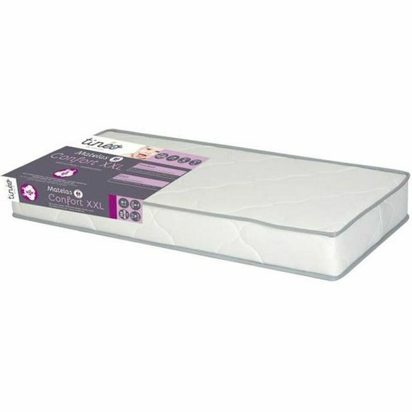 Cot mattress Tineo XXL-0