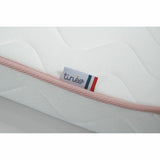 Cot mattress Tineo 120 x 60 cm-2