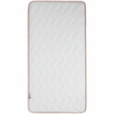Cot mattress Tineo 120 x 60 cm-1