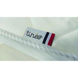 Cot mattress Tineo 70 x 140 cm-2