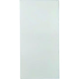 Cot mattress Tineo 70 x 140 cm-3