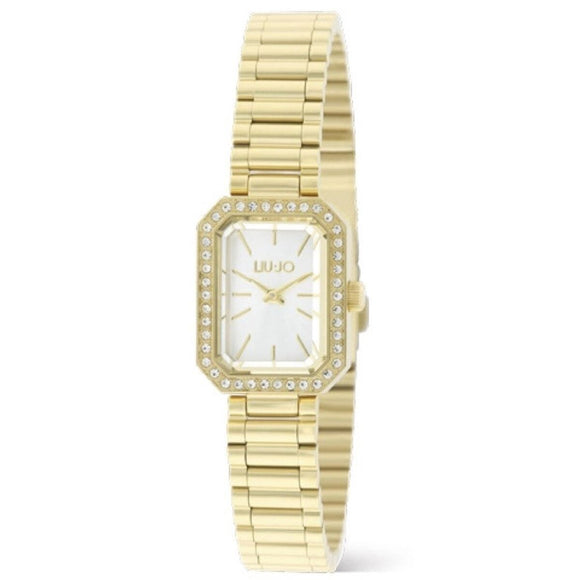 Ladies' Watch LIU JO TLJ2689-0