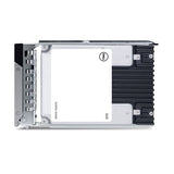 DELL 345-BEFW SSD Device 960 GB 2.5" SATA III