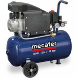 Air Compressor MECAFER-0