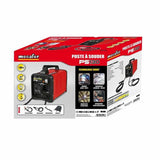 Soldering Iron MECAFER ARC 130 A PS130-1