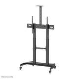 Neomounts PLASMA-M1950E Multimedia Stand - Black