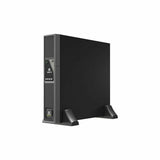 Uninterruptible Power Supply System Interactive UPS Vertiv GXT5-2000IRT2UXL-4