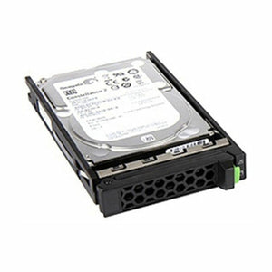 Hard Drive Fujitsu S26361-F5728-L130 300GB 3,5"-0