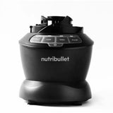 Cup Blender Nutribullet 1000 W 1,8 L-2