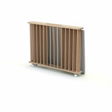 Playground WEBABY Beige 70 x 100 cm-9