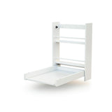 Changer beech wood 56 x 77,5 x 78 cm-4