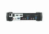 Aten CS1922M-AT-G KVM Switch