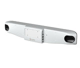 HP Poly Video Soundbar Poly Studio X72 All-In-One