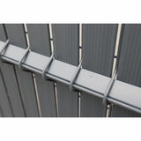 Concealment Mesh Nature Grey-2
