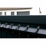 Concealment Mesh Nature-1